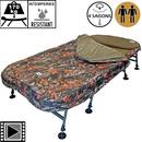 carp-design-camo-line-2-man-bed-chair-8-legs-4-seasons