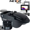 anatec-pac-boat-startr-camou-black-de-sr07-bait-boat-t600-fishfinder