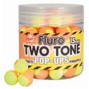 dynamite-baits-two-tones-fluro-pop-ups-15mm-tutti-pineapple