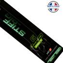 bajos-de-linea-rok-stiff-rig-curve-shank-sin-ardillon-por-2