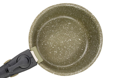Trakker