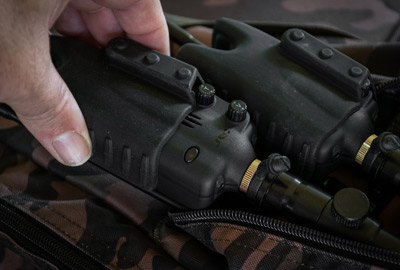 Détecteur JRC XTX -Hameçons Soldes Boutique e54c38a4d904f54e61f409ff215211e5fc0cffef 203166amb5