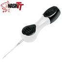 nash-maggot-needle