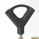 bloc-de-tete-depuisette-extra-carp-abs-universel