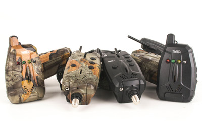 Set Electronique Carp Design Fusion 4D Slim Pro -Hameçons Soldes Boutique e5635fefa35adf27b081de152f60ca4387ec5d67 203015AMB7