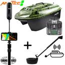 bateau-amorceur-anatec-maxboat-forest-lithium-an-i6x-support-et-amplificateur-deeper