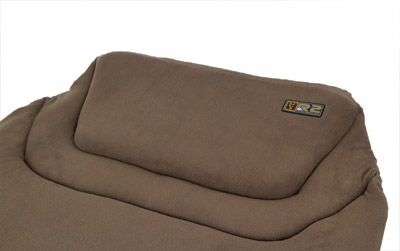 Pack Bed Level Chair Fox Royale R1 Camo 6 Pack Bed Level Chair Fox Royale R1 Camo -Hameçon Pro Soldes Magasin e5e74f8b82f2a2db1231707de5e3cae926008a0e 216417AMB3