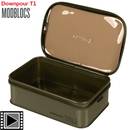 trousse-a-accessoires-etanche-trakker-downpour-t1-green-l-6l