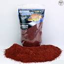 pellets-pro-elite-baits-crushed-red-hallibut-900g