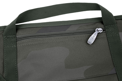 Sonik Xtractor Recon Rod Sleeve 8' - description 05