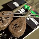 montaje-korda-solid-bag-leadcore-kable-50lbs-los-3