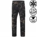 pantalon-korda-polar-kombats-dark-kamo