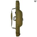 fourreau-prowess-summa-holdall-4-cannes-10