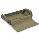 anaconda-air-care-unhooking-mat