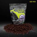 boioes-pro-elite-baits-squid-octopus-14mm-3-5kg