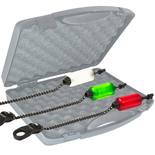 Moulinets Nash Tackle pour la pêche à la carpe