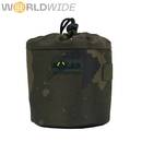 housse-pour-cartouche-solar-worldwide-gas-cosy