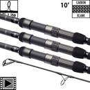 canne-daiwa-emblem-carp-xt-10-3-5lbs-les-3