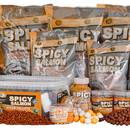 pack-appats-starbaits-pc-spicy-salmon