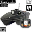 barco-cebador-carp-design-v70-evo-eco-gps