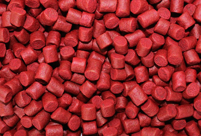 Pellets Pro Elite Baits Bloody Mulberry Spod Mix 1.8KG 2 Pellets Pro Elite Baits Bloody Mulberry Spod Mix 1.8KG -DYNAMITE BAITS e76e695993b47eb60f81e3f87eb7250d3dae7f21 243916amb1