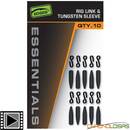 ganchos-fox-edges-rig-link-tungsten-sleeves-x10