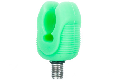 Pack Détection Carp Design Evasion Pod X-Series 4D X-Slide Néon - description 28