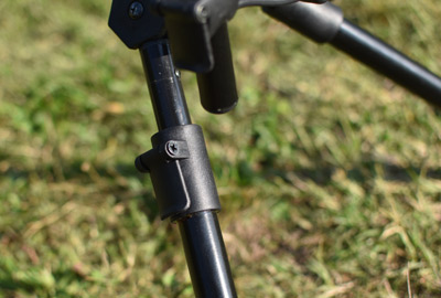 Rod Pod Prowess Insedia 2/3 Cannes -Fox || PROLOGIC Soldes Magasin e7d58ab0d1df0afd666ebf6a658eae00d2834c34 Rodpodamb5