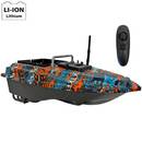 bateau-amorceur-ccarp-flash-boat-blue-orange