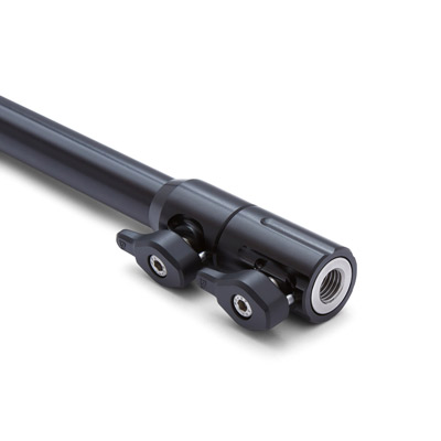 Pique Trakker ACS Pro Bankstick - description 04