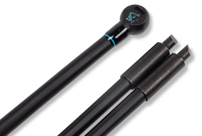 Epuisette Nash X Series 42" -Sonik Magasin e810412de95cad7cf203cf365eb3f6697cffaabc 212763amb2