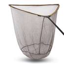 epuisette-sonik-herox-42