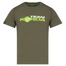 t-shirt-korda-kids-dark-olive