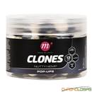 mainline-clones-nutty-hemp-pop-ups-13mm-150ml
