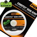 fox-camotex-semi-stiff-coated-camo-20m