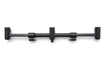 Buzz Bar Trakker ACS Pro Adjustable 205-365mm - description 01