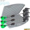 nash-3-swingers-siren-night-glo-swing-arm-set-green