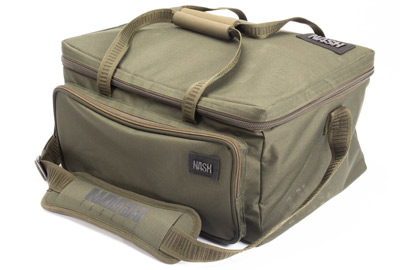 Sac Isotherme Nash Cool Bag 2 Sac Isotherme Nash Cool Bag -Pêche Boutique e8f2fc5b117f1640c77d0590d7db64b2b47b1f50 1