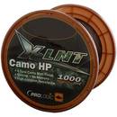 nylon-prologic-xlnt-camu-hp-1000m