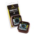 carp-spirit-combi-soft-camo-vlecht-20m