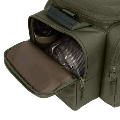 Bolsa