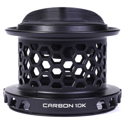Ensemble Sonik VaderX RS 10' 3.5lbs Carbon 10000 -Fox || PROLOGIC Soldes Magasin e9936e16e615287cd7df161607d1f8e2f8a61d43 202658amb7