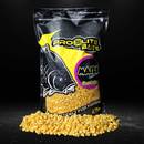 pro-elite-baits-particles-corn-4kg