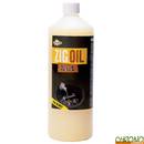 dynamite-baits-zig-oil-nutty-1l-oleo