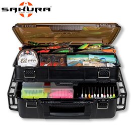 boite-sakura-sk-9380-black-smoke