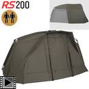 biwy-trakker-tempest-rs-200-2-personas-bivvy-social-cap