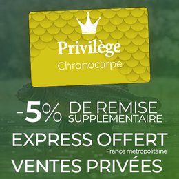 tarjeta-privilegio-chronocarpa-valable-1-ano