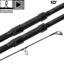avid-carp-revolve-10-3-5lbs-vara-x2