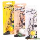 freshn-rigs-car-air-freshener-islands-flavor