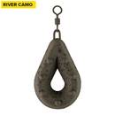 lead-carp-spirit-river-camo